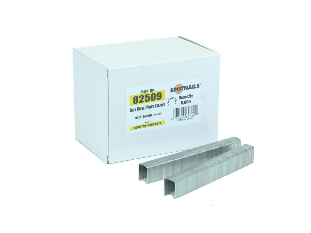 え様 ZX-E スマートセンサ リニア近接タイプ/特長 | オムロン制御機器